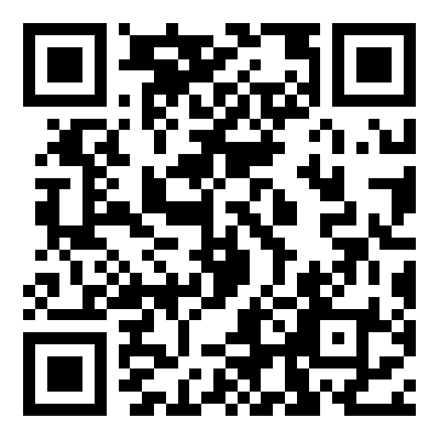 图片[3]-2024年第四届“百山祖国家公园杯” 竹产品设计大赛-设擂台-设计比赛信息平台|赛事征集·赛程查询·比赛资讯