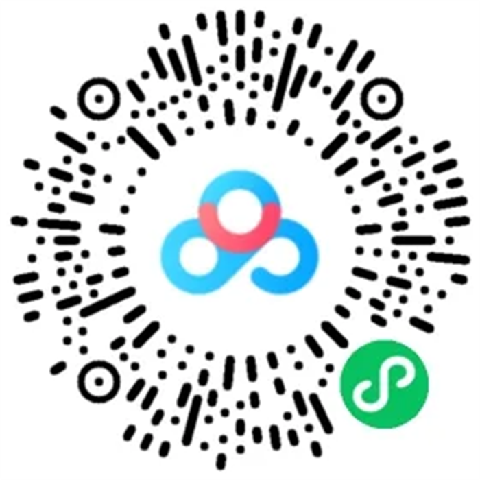 图片[2]-兰溪·创意无界文创设计大赛-设擂台-设计比赛信息平台|赛事征集·赛程查询·比赛资讯