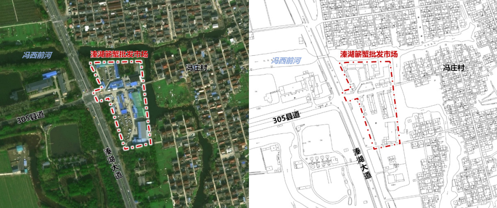 图片[10]-2024第十一届“紫金奖·建筑及环境设计大赛 | 泰州“窑望古今”赛道设计任务书-设擂台-设计比赛信息平台|赛事征集·赛程查询·比赛资讯