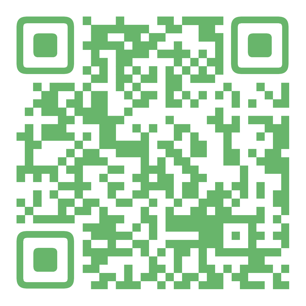 图片[2]-2024浙江省第十五届生态环境创意设计大赛-设擂台-设计比赛信息平台|赛事征集·赛程查询·比赛资讯