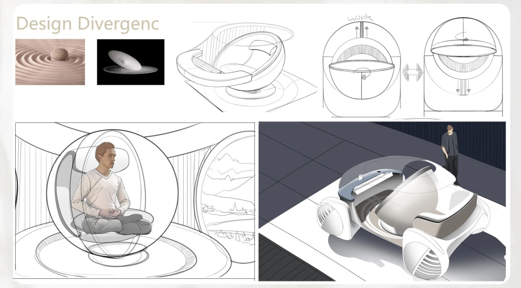 图片[6]-2024第九届上汽通用汽车校园创新传播工场ICCG汽车设计赛道6强名单及作品-设擂台-设计比赛信息平台|赛事征集·赛程查询·比赛资讯