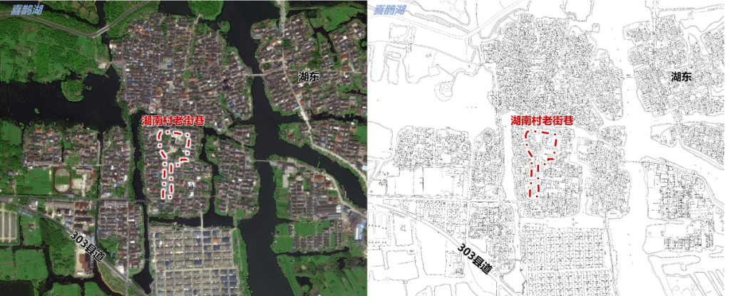 图片[12]-2024第十一届“紫金奖·建筑及环境设计大赛 | 泰州“窑望古今”赛道设计任务书-设擂台-设计比赛信息平台|赛事征集·赛程查询·比赛资讯