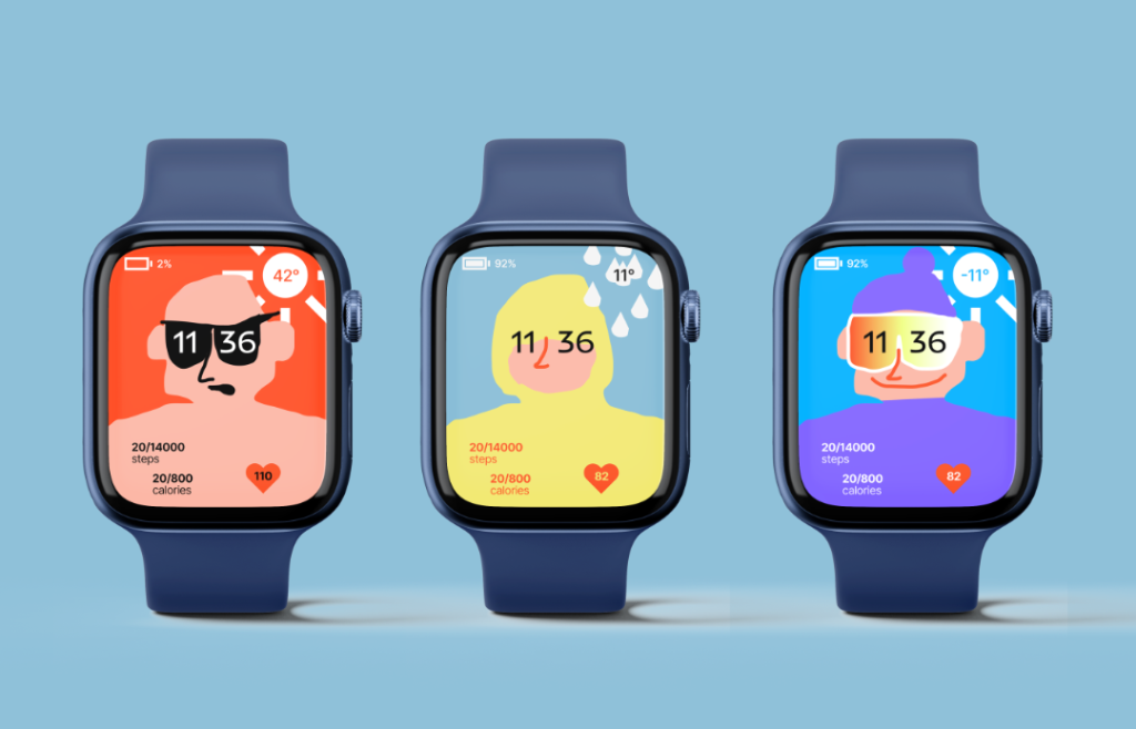 图片[70]-2024年金风车国际青年插画家大赛入围名单及入围作品-设擂台-设计比赛信息平台|赛事征集·赛程查询·比赛资讯