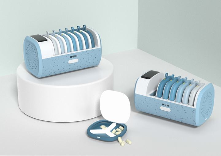 图片[20]-2024″包装之星”奖评审获奖作品公示（学生组）-设擂台-设计比赛信息平台|赛事征集·赛程查询·比赛资讯