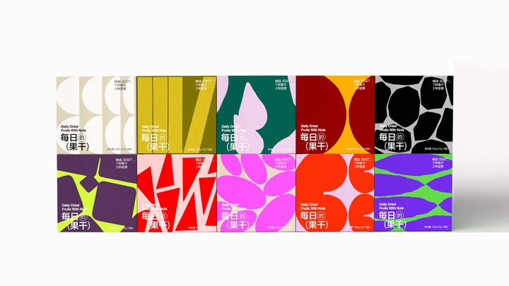 图片[15]-2024″包装之星”奖评审获奖作品公示（学生组）-设擂台-设计比赛信息平台|赛事征集·赛程查询·比赛资讯