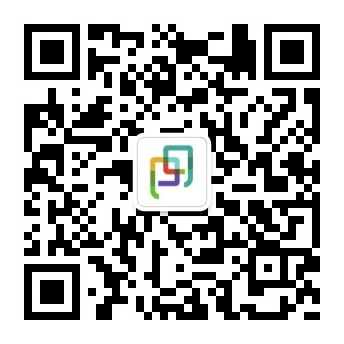 图片[2]-2024年中国研究生“美丽中国”创新设计大赛——生物多样性保护与利用创新大赛-设擂台-设计比赛信息平台|赛事征集·赛程查询·比赛资讯