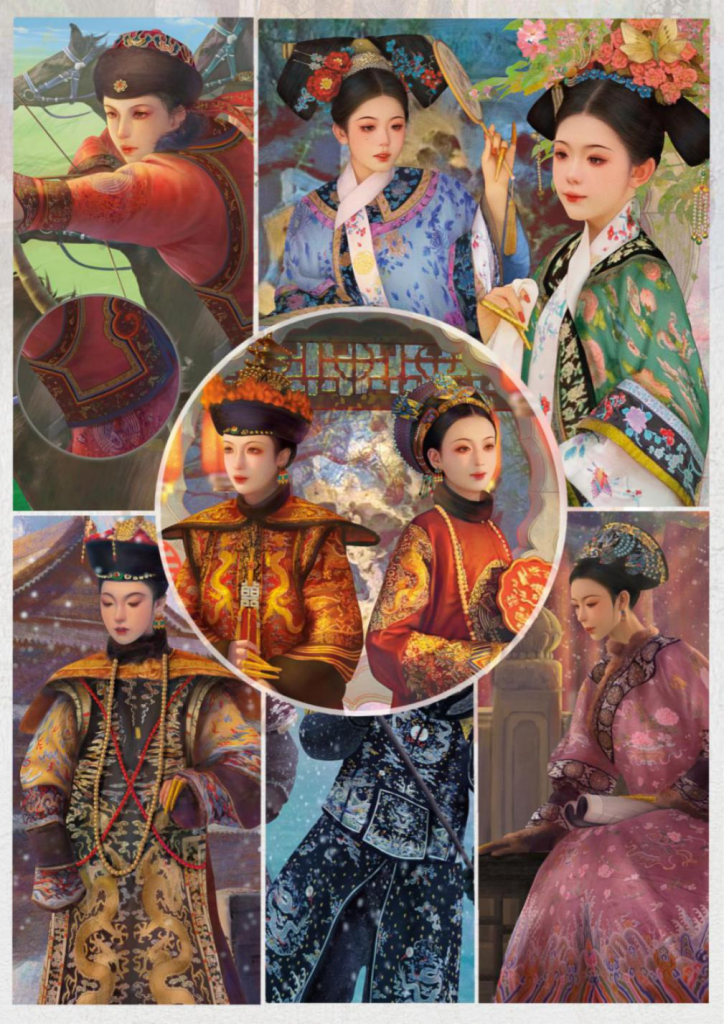 图片[8]-“雪城杯”2024牡丹江市创意设计大赛获奖名单及获奖作品公示-设擂台-设计比赛信息平台|赛事征集·赛程查询·比赛资讯