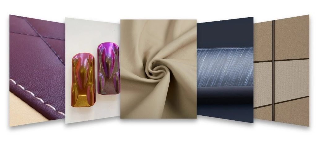 图片[7]-2024国际CMF设计奖-设擂台-设计比赛信息平台|赛事征集·赛程查询·比赛资讯