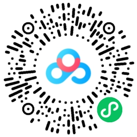 图片[4]-广州市海珠区体育总会IP形象（吉祥物）设计大赛-设擂台-设计比赛信息平台|赛事征集·赛程查询·比赛资讯