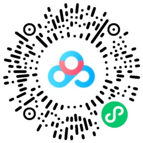 图片[11]-设计师大赛-设擂台-设计比赛信息平台|赛事征集·赛程查询·比赛资讯