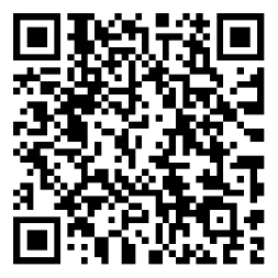 图片[2]-2024第二届吴兴新青年城市创意设计大赛-设擂台-设计比赛信息平台|赛事征集·赛程查询·比赛资讯