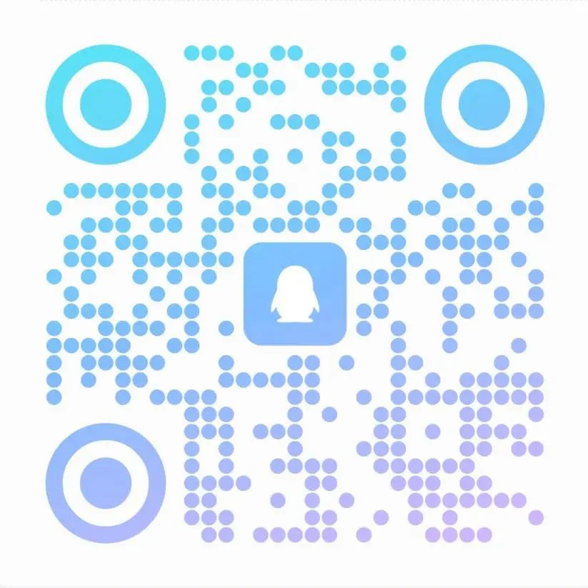 图片[6]-2025龙腾之星·(第六届)全国大学生绿色设计大赛-设擂台-设计比赛信息平台|赛事征集·赛程查询·比赛资讯