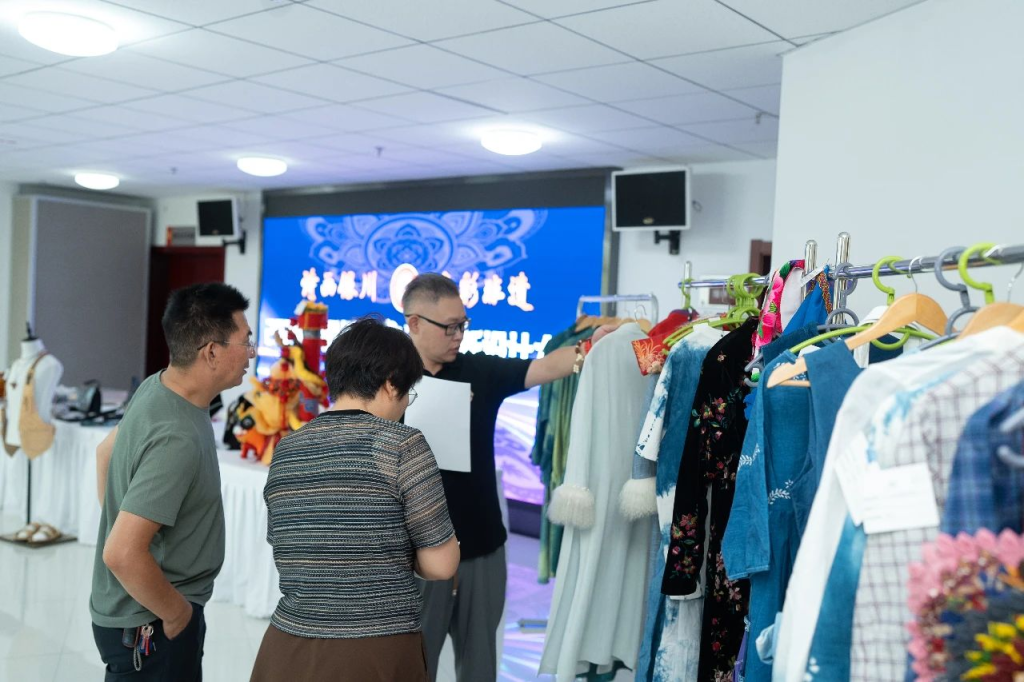 图片[2]-“诗画银川·多彩非遗”2024年非遗创新设计大赛获奖名单公示-设擂台-设计比赛信息平台|赛事征集·赛程查询·比赛资讯