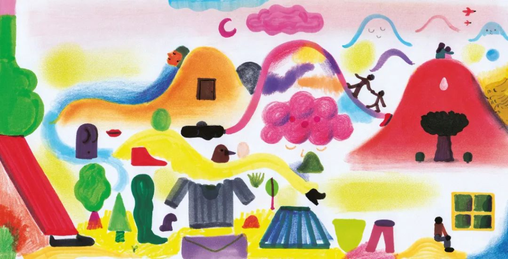 图片[15]-2024年金风车国际青年插画家大赛入围名单及入围作品-设擂台-设计比赛信息平台|赛事征集·赛程查询·比赛资讯