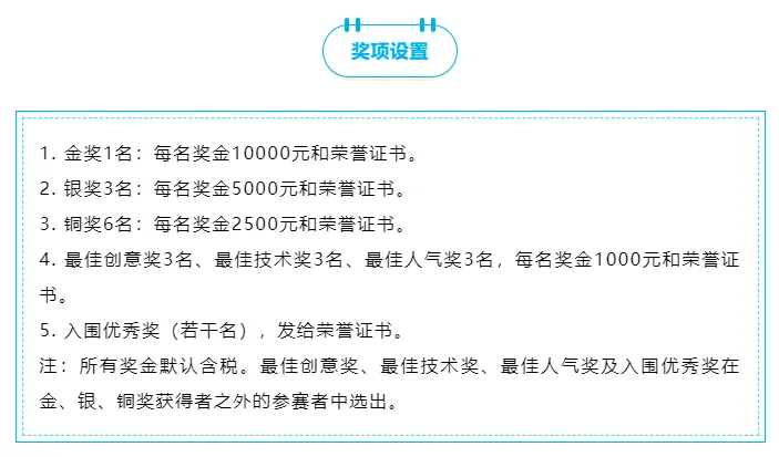 图片[4]-“千年商港·海丝之光”宋元古港AI视频大赛-设擂台-设计比赛信息平台|赛事征集·赛程查询·比赛资讯