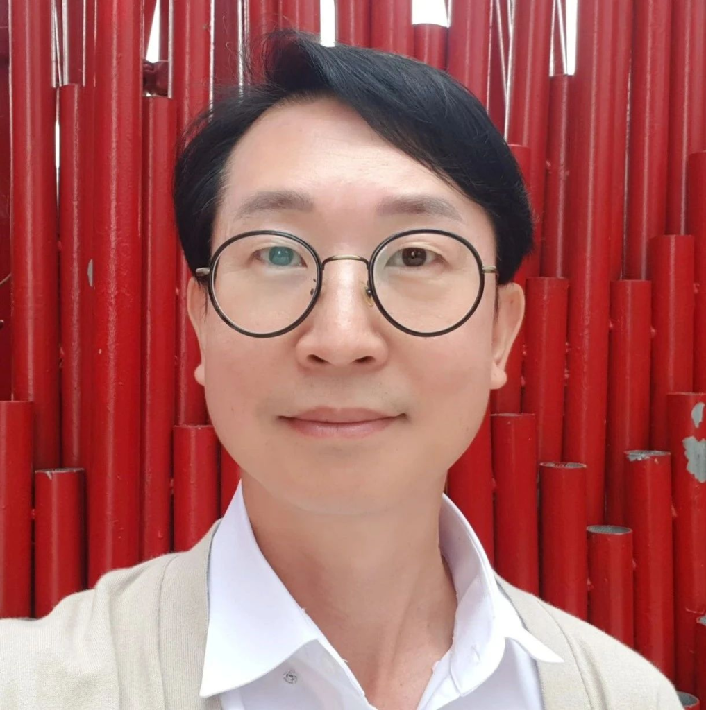 图片[6]-活力粘土——2024第12届“石湾杯”青年陶塑与建陶艺术国际大奖赛初评结果-设擂台-设计比赛信息平台|赛事征集·赛程查询·比赛资讯