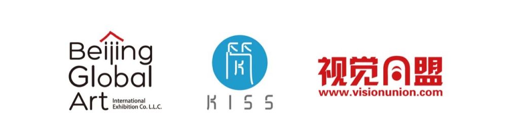 图片[27]-2024年第十一届INNODESIGN PRIZE全球创新设计大赛-设擂台-设计比赛信息平台|赛事征集·赛程查询·比赛资讯