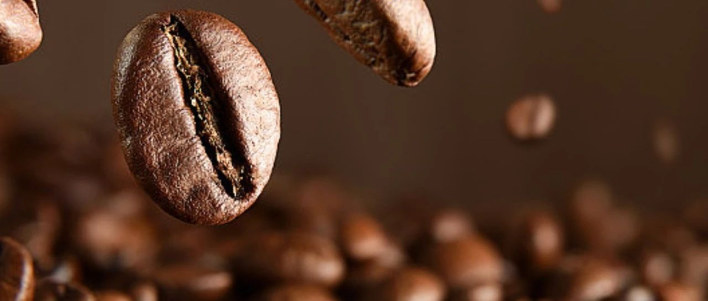 图片[1]-品咖啡 绘上海丨2025上海国际咖啡文化节海报征集大赛-设擂台-设计比赛信息平台|赛事征集·赛程查询·比赛资讯