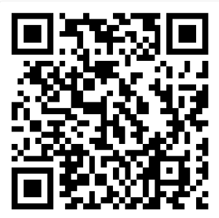 图片[2]-南京市“博爱童行”工作品牌标志（LOGO）及IP形象网络征集活动-设擂台-设计比赛信息平台|赛事征集·赛程查询·比赛资讯