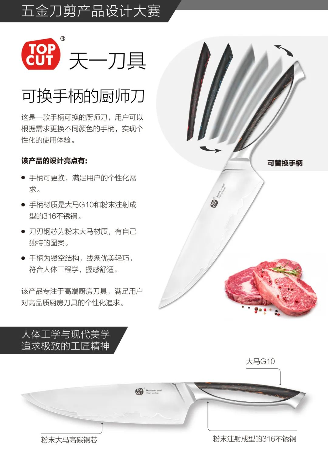 图片[31]-2024“阳江刀剪”集体商标设计征集暨五金刀剪产品设计大赛获奖名单及获奖作品公示-设擂台-设计比赛信息平台|赛事征集·赛程查询·比赛资讯