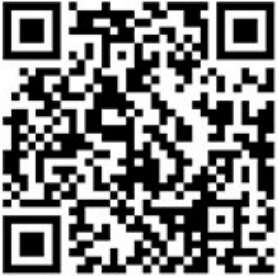 图片[2]-2024杭州市富阳区文创产品设计征集大赛-设擂台-设计比赛信息平台|赛事征集·赛程查询·比赛资讯