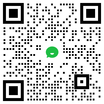 图片[2]-「樱花大赏」日本国际儿童动漫漫画大赛-设擂台-设计比赛信息平台|赛事征集·赛程查询·比赛资讯