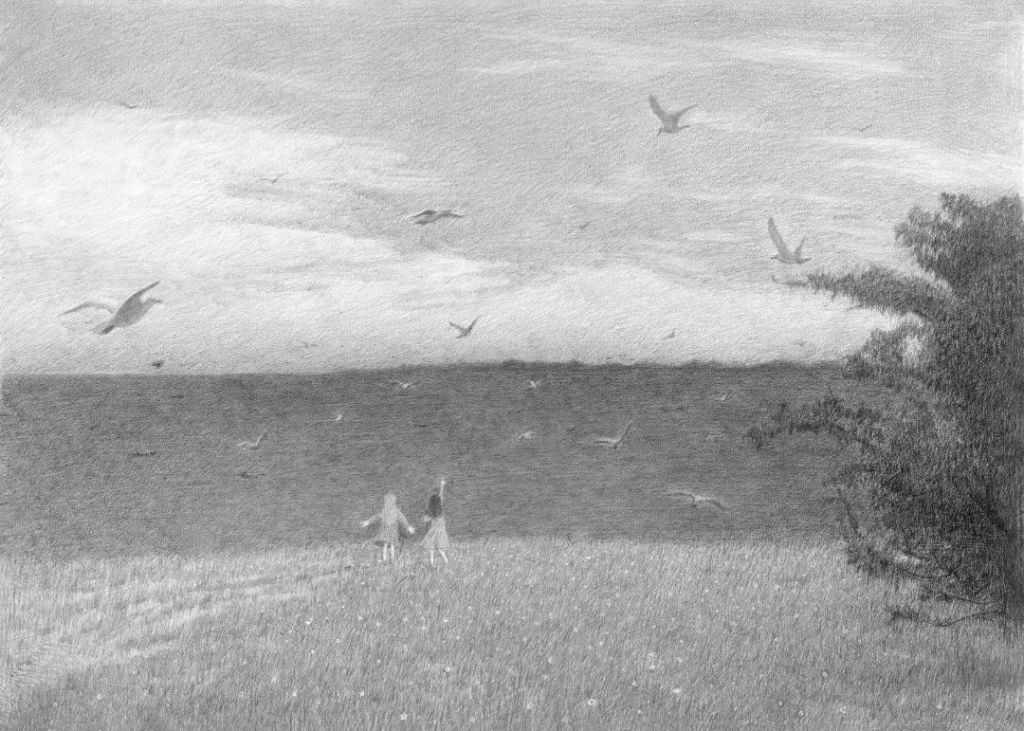 图片[14]-2024年金风车国际青年插画家大赛入围名单及入围作品-设擂台-设计比赛信息平台|赛事征集·赛程查询·比赛资讯