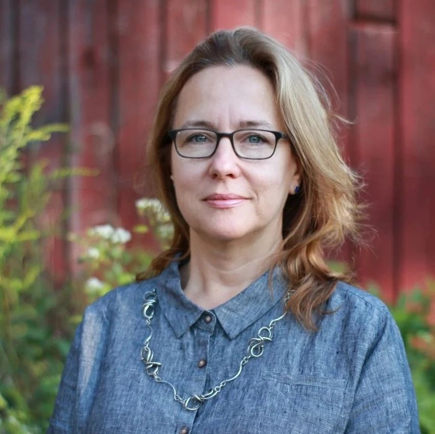 图片[4]-活力粘土——2024第12届“石湾杯”青年陶塑与建陶艺术国际大奖赛初评结果-设擂台-设计比赛信息平台|赛事征集·赛程查询·比赛资讯