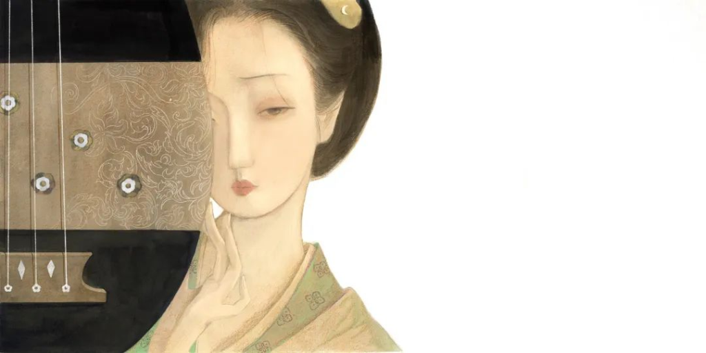 图片[26]-2024年金风车国际青年插画家大赛入围名单及入围作品-设擂台-设计比赛信息平台|赛事征集·赛程查询·比赛资讯