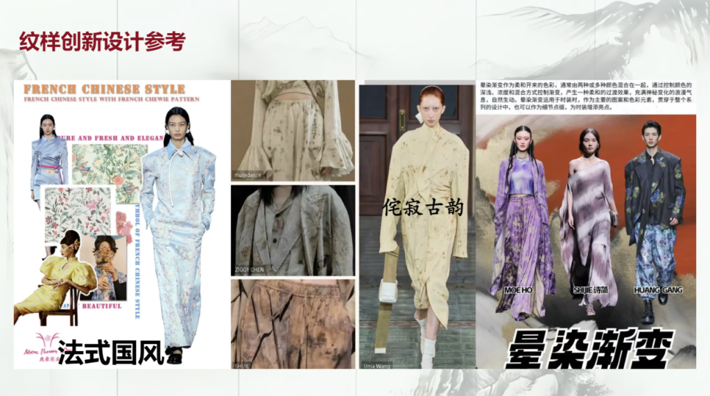 图片[5]-2024艺尚“大喜杯”宋韵新中式休闲装设计大赛-设擂台-设计比赛信息平台|赛事征集·赛程查询·比赛资讯