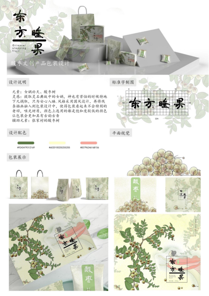 图片[53]-2024年灵石县“灵石有礼”文化旅游创意设计大赛获奖名单及获奖作品公示-设擂台-设计比赛信息平台|赛事征集·赛程查询·比赛资讯