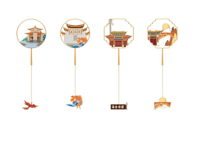 图片[10]-赛事资讯-设擂台-设计比赛信息平台|赛事征集·赛程查询·比赛资讯