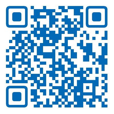 图片[3]-2026浙江省第三届“绿色低碳创新 无废建设先行”创意作品大赛-设擂台-设计比赛信息平台|赛事征集·赛程查询·比赛资讯