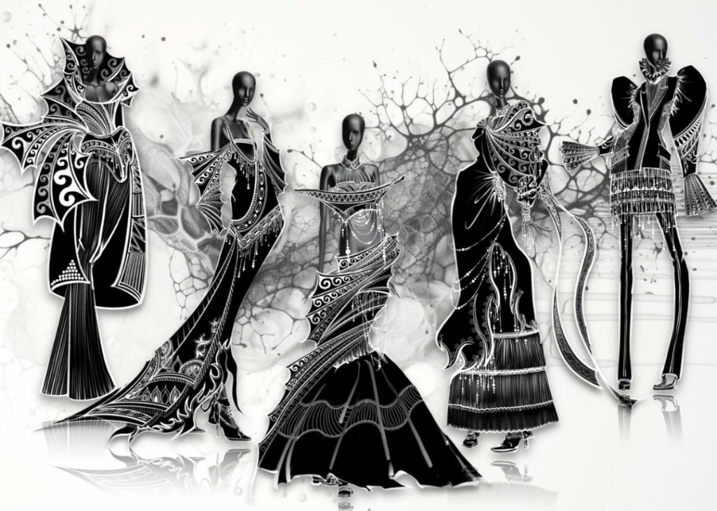 图片[27]-2024“润华奖”一带一路大学生时装设计与技能大赛入围名单及入围作品-设擂台-设计比赛信息平台|赛事征集·赛程查询·比赛资讯