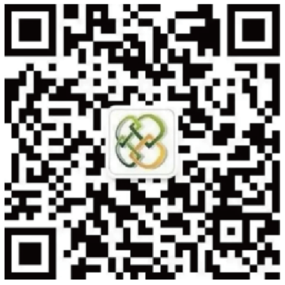 图片[3]-2024年第19届中国五金产品国际工业设计大赛-设擂台-设计比赛信息平台|赛事征集·赛程查询·比赛资讯