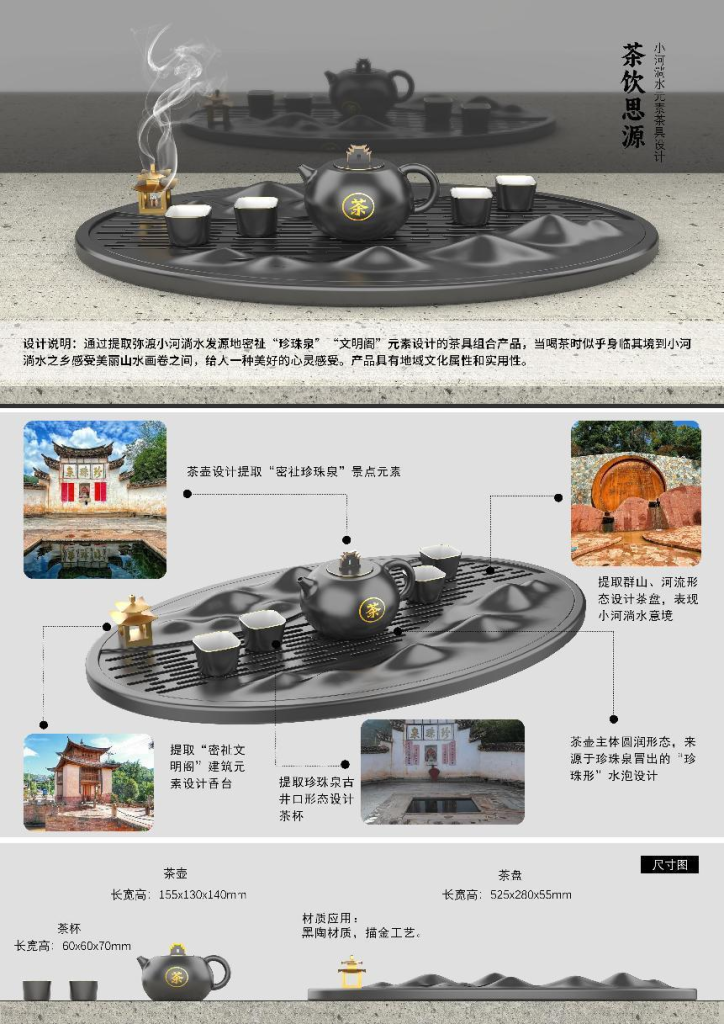 图片[17]-赛事资讯-设擂台-设计比赛信息平台|赛事征集·赛程查询·比赛资讯