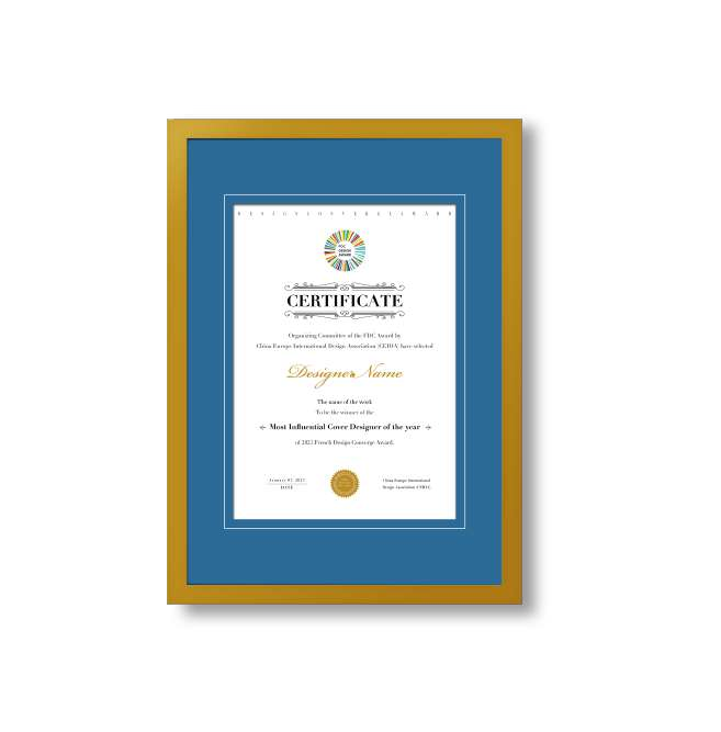 图片[5]-2024 FDC AWARD法国设计汇杂志 年度国际影响力封面人物大奖-设擂台-设计比赛信息平台|赛事征集·赛程查询·比赛资讯