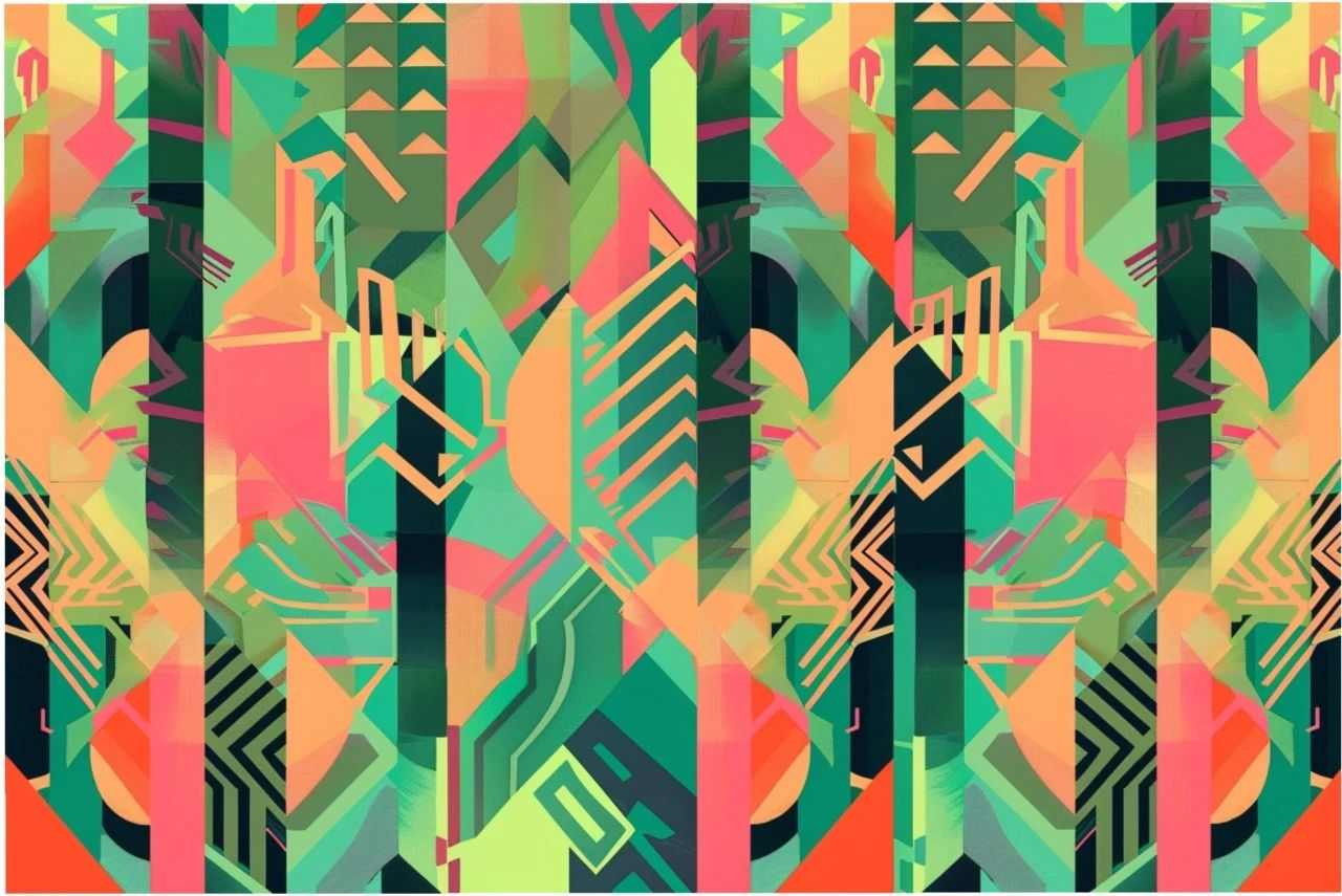 图片[24]-2024“中华杯·时尚盛泽”数字艺术应用设计大赛30强入围名单及入围作品公示-设擂台-设计比赛信息平台|赛事征集·赛程查询·比赛资讯