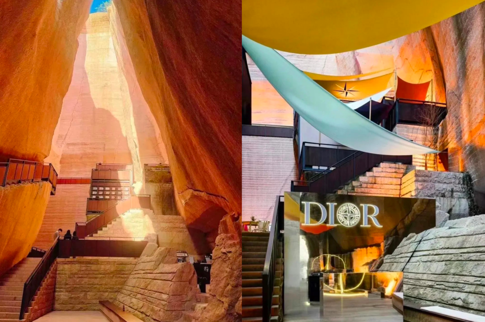 图片[7]-设计竞赛｜到缙云，共绘山水公园城市新图景！-设擂台-设计比赛信息平台|赛事征集·赛程查询·比赛资讯