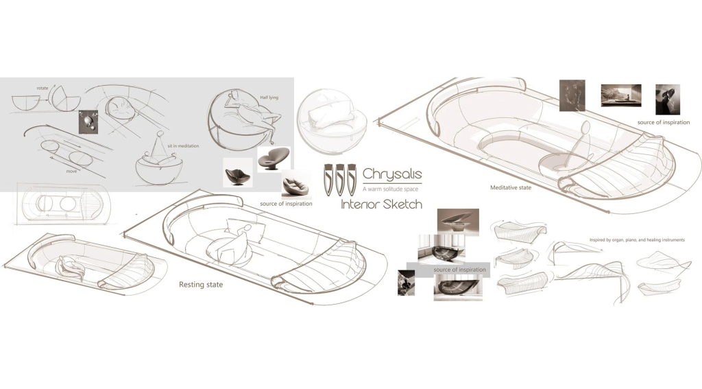 图片[13]-2024第九届上汽通用汽车校园创新传播工场ICCG汽车设计赛道6强名单及作品-设擂台-设计比赛信息平台|赛事征集·赛程查询·比赛资讯