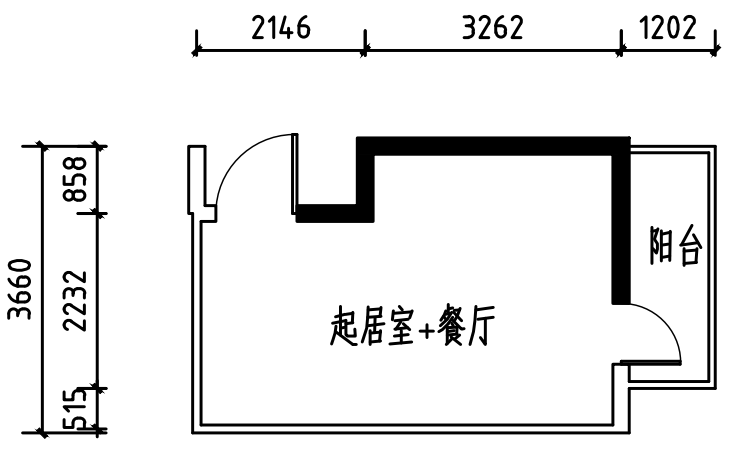 图片[9]-2024“花园城市 健康生活” 园艺进家庭设计大赛-设擂台-设计比赛信息平台|赛事征集·赛程查询·比赛资讯