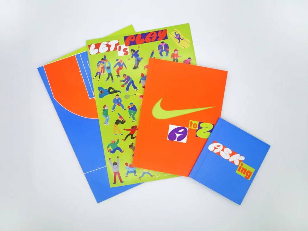 图片[62]-2024年金风车国际青年插画家大赛入围名单及入围作品-设擂台-设计比赛信息平台|赛事征集·赛程查询·比赛资讯