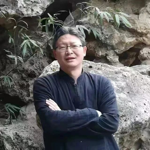 图片[5]-活力粘土——2024第12届“石湾杯”青年陶塑与建陶艺术国际大奖赛初评结果-设擂台-设计比赛信息平台|赛事征集·赛程查询·比赛资讯