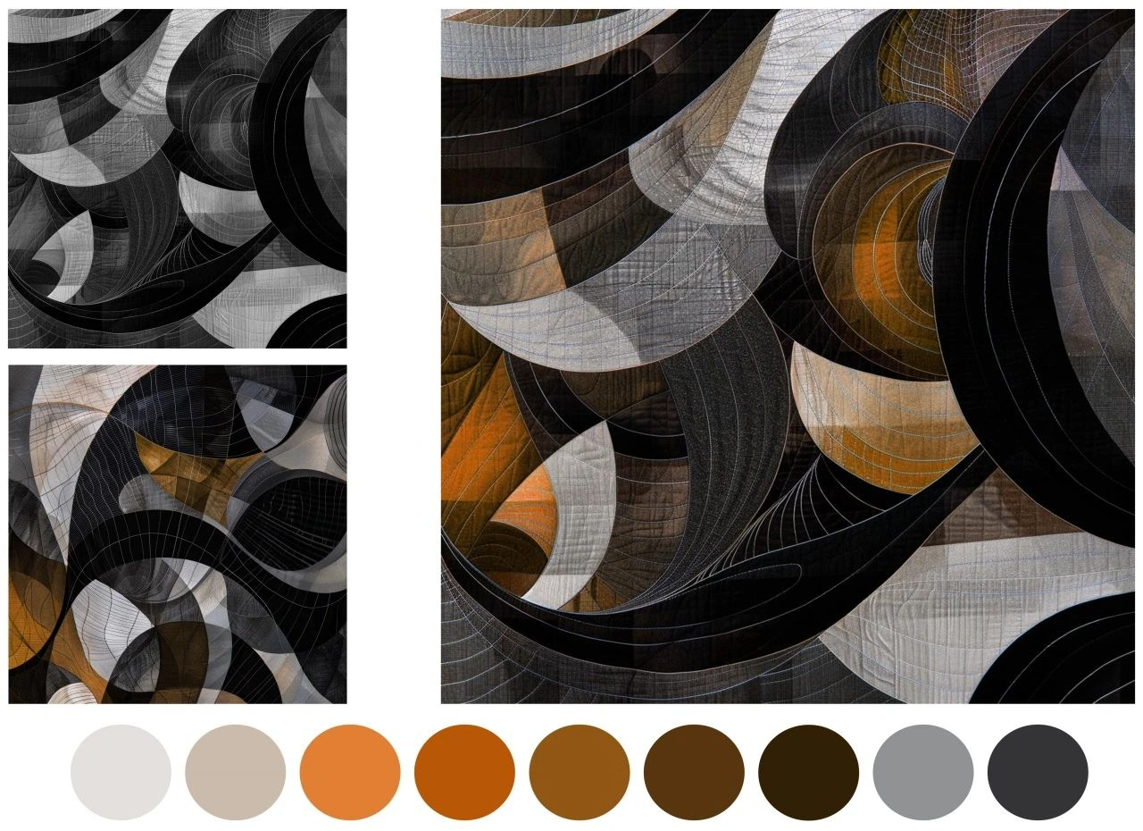 图片[18]-2024“中华杯·时尚盛泽”数字艺术应用设计大赛30强入围名单及入围作品公示-设擂台-设计比赛信息平台|赛事征集·赛程查询·比赛资讯