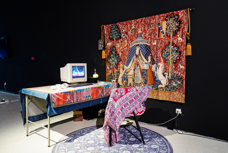 图片[3]-亚洲数字艺术展开启长期全球作品征集-设擂台-设计比赛信息平台|赛事征集·赛程查询·比赛资讯