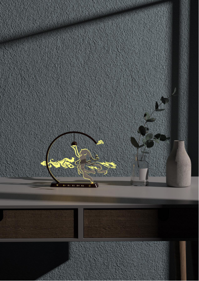 图片[17]-2024年灵石县“灵石有礼”文化旅游创意设计大赛获奖名单及获奖作品公示-设擂台-设计比赛信息平台|赛事征集·赛程查询·比赛资讯