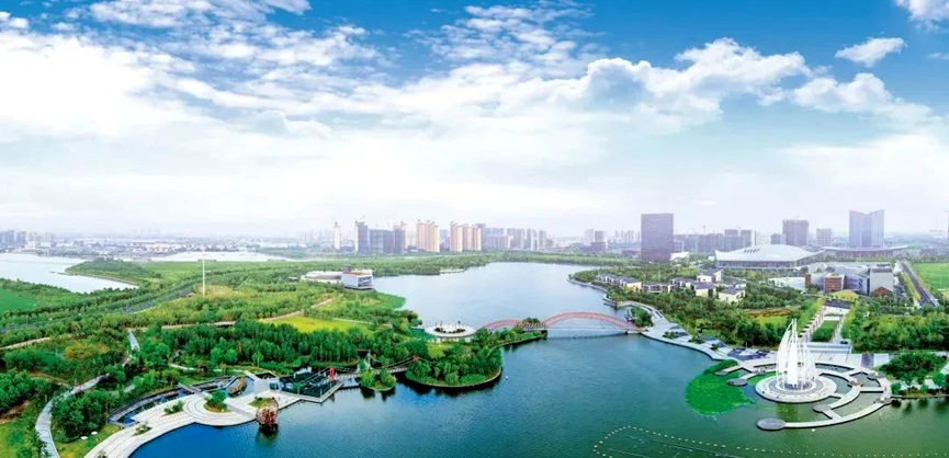 图片[7]-东方杯·2024中国女装设计大赛初评入围名单-设擂台-设计比赛信息平台|赛事征集·赛程查询·比赛资讯