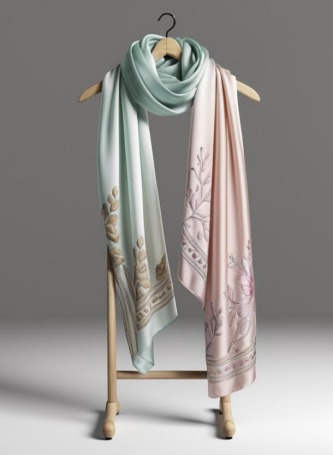 图片[57]-2024年灵石县“灵石有礼”文化旅游创意设计大赛获奖名单及获奖作品公示-设擂台-设计比赛信息平台|赛事征集·赛程查询·比赛资讯