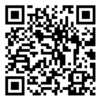 图片[5]-无界湾区、热潮共生 2024粤港澳青年艺术大赛-设擂台-设计比赛信息平台|赛事征集·赛程查询·比赛资讯