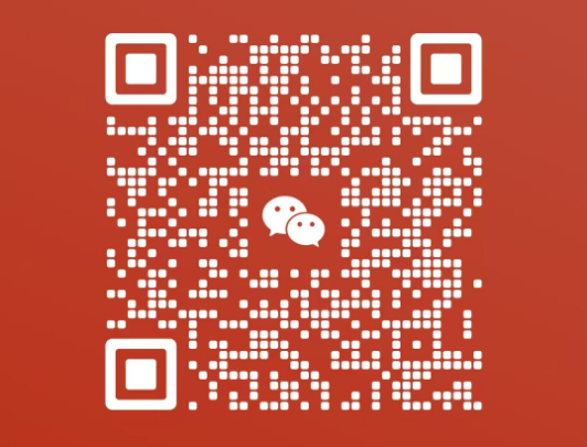 图片[2]-东兰坡豪湖露营地全国招募短视频创作流量王-设擂台-设计比赛信息平台|赛事征集·赛程查询·比赛资讯